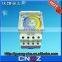 2015 CE approval LCD programmable digtial timer switch