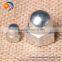 China Supply low price Hexagon Domed Cap Nut Decorative Cap Nut