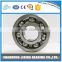 wholesale ball bearing 62214 deep groove ball bearing 62214