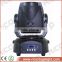 manufacturers of lightings party supplies 90 watt moving head led spot