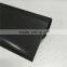 Magnetic fleixble rubber magnet sheet, Rubber Magnetic Roll