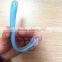 Cheap Best Selling Latest Fashion Cute Silicone Baby Spoons