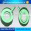 Precise Plastic Moulding Precise Plastic Injection Moulding Precise Plastic Injection Molding
