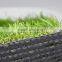 Forestgrass green high density artificial turf