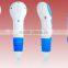 Early learning Baby Educational Toys pen in 2015