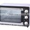 25L household high-speed toaster oven,pizza oven for bread maker price