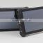 1.2GHZ NFC RFID 8 Inch 3G/4G Android Rugged Tablet PC With Handwriting Type Docking Station