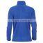 spring traveling wear ladies quick dry soft shell Fleece Jacket