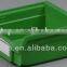 Small Parts Plastic Storage Bins