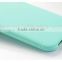 New Products for 2016 Mini Power Bank,Portable Power Bank 5000mah For Mobile Phone