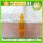 pet bottle recycling plastic pet glue bottle 60ml