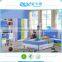 big lots of kids bedroom furniture 8115#