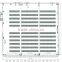CE hot sales warehouse steel pallet racking