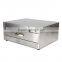 High Quality!LED uv Curing Box, uv Lamp, Lcd Separator Machine UV Glue Oven