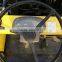 20 ton used japan truck second hand forklifts for sale
