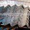 Q235 Hot Rolled Steel Angle/Equal and Unequal Steel Angle from Tangshan Factory