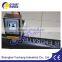 China Supplier Portable Model Inkjet Printers
