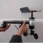 anemometer for sale