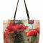 Hot Sale Modern Fashion Wholesale Woman Hand Bag 2016 Designer Handbag