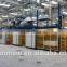 vaccum forming Male mould for fridge Cabinet inner liner