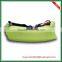 Wholesale New Outdoor Fast Lazy Folding Air Inflatable Sofa Bag