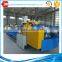 China supplier metal stud/track/ truss roll forming machine