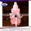 Professional Factory Cheap Wholesale OEM Design jar wedding candy bottles Fastest delivery