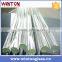 high-temperature quartz glass tube for sale