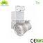 High quality high efficiency led track light 7w
