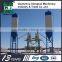Modern Hotsell Bucky Type Of Concrete Mixing Plant Hzs35
