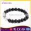 ODM Offered Factory Newest Bead Charm Bracelets Women