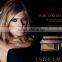 photo poster printing for Lancome