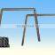 Steel profiles price steel beams price with china suppliers