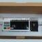 4 Inch Android Wireless Portable POS Terminal with RFID,Printer,Camera