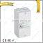 Ip56 Industrial Australian Weather Protected Isolating Switch 2P 63A