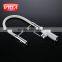 Modern Design Sink Faucet Kitchen Pull out Water Mixer