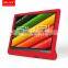 SIKAI Multi-colour Portable Anti Scratch Silicone Standing Tabelt Case for Lenovo Yoga Tablet 3 pro