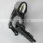 RH-RSAT04 longth 180mm width 67mm 40mm high quality strong plastic swivel clip supermarket clip plastic clip