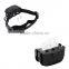 Blue LCD Display, Retrargeable Pet Training Dog Shock Collar