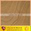 Yellow Wooden Vein Sandstone Paving Stone Tile