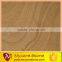 natural yellow sandstone paving stone floor tile