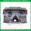 Innotive Batman Mark Mini Flexible 3D Glasses Blue-ray Lens Virtual Glasses