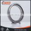 Chinese bearing manufacturer wheel bearing hubs single row 2RS 2Z OPEN ABEC-1 inch ball bearing