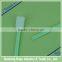 medical sterile sponge stick for surgical