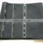 Sport Neoprene Waist Trainer Cincher Underbust Corset Body Shaper Shapewear