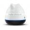 H.265 ip camera vstarcam took off home security camera baby monitor battery powered wireless ip camera