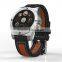 A high-end fitness outdoor smart watch bluetooth IP67 waterproof intelligent sport watch