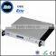 [Eric] Mini Fiber Optical Video Transmitter Made in China