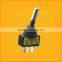 automotive toggle switch/ toggle switch