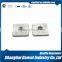 High Quality Iron Washer maschine Manufacture Flat Washer Din436